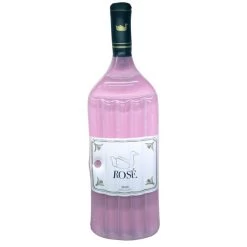 Matras Rosé Fles