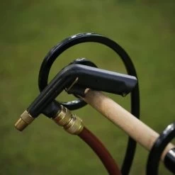 Messing Tuinslang Koppelingen En Waterpistool Set