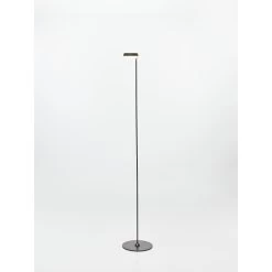 Mirai Staande Lamp Imagilights