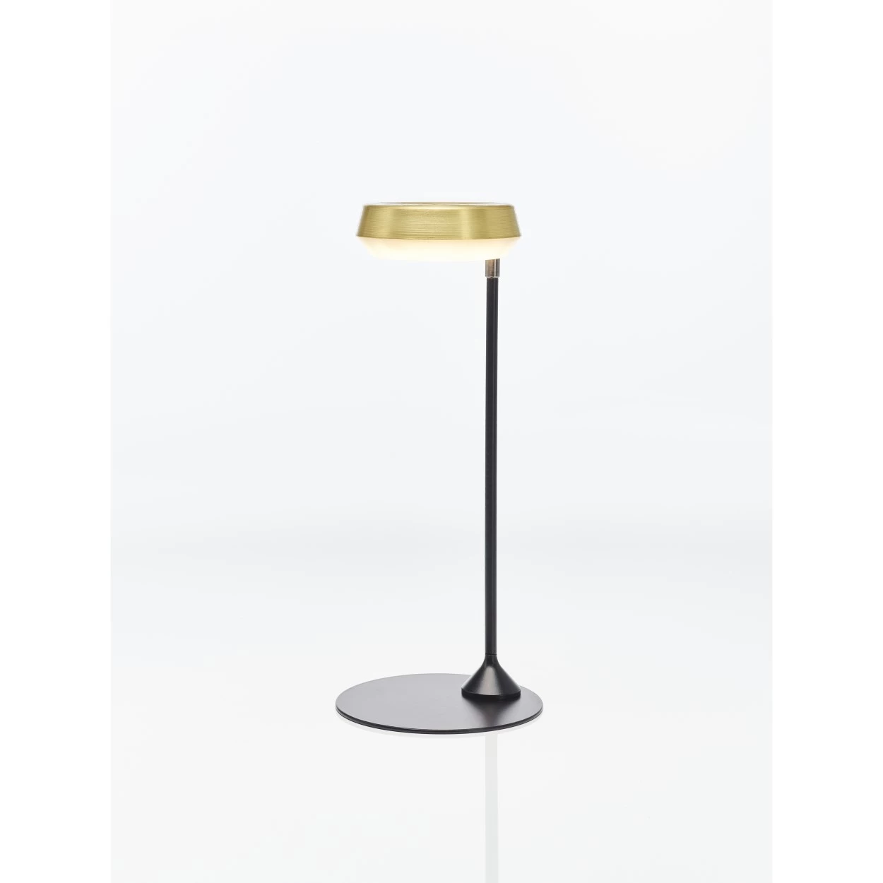 Mirai Tafel Lamp Imagilights - Afbeelding 4