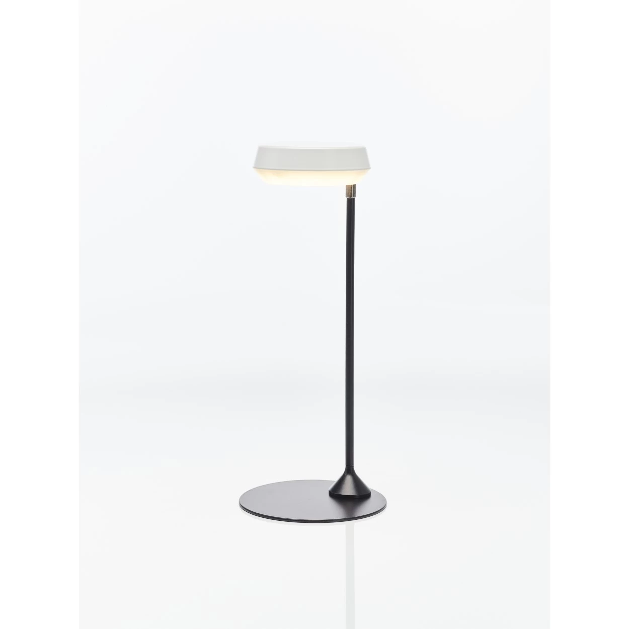 Mirai Tafel Lamp Imagilights - Afbeelding 5