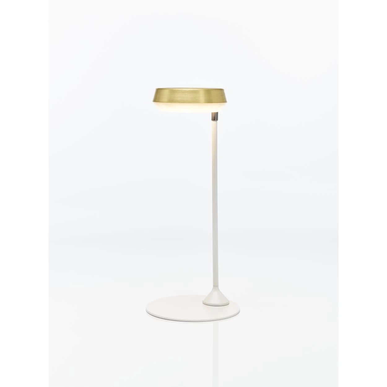 Mirai Tafel Lamp Imagilights - Afbeelding 6