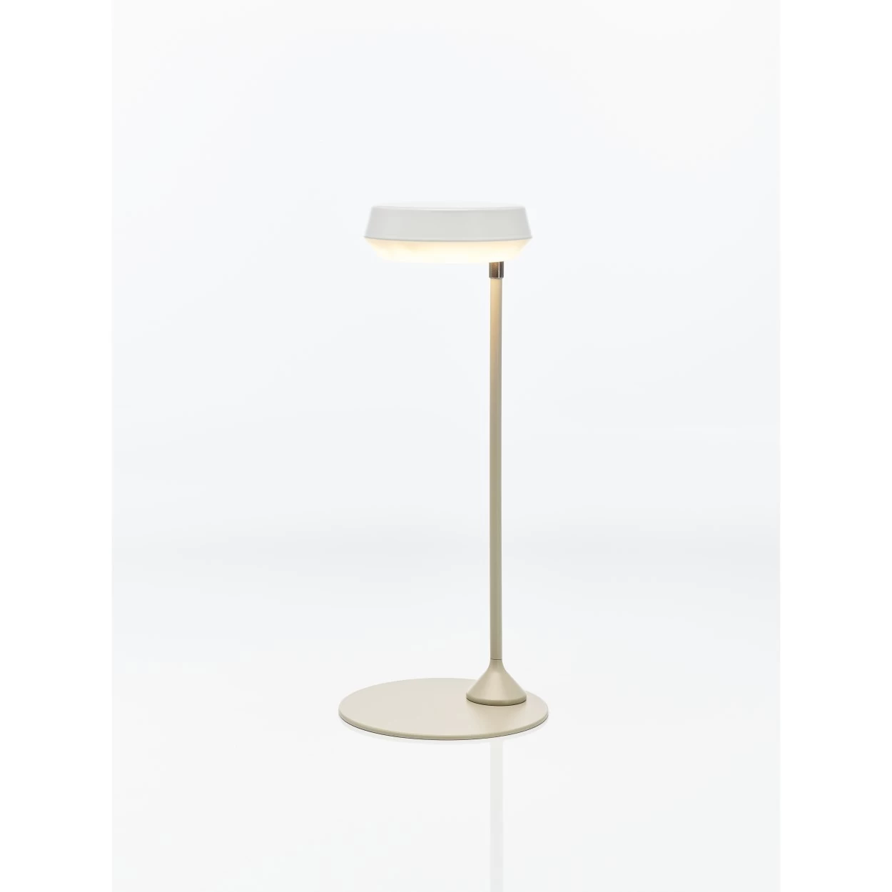 Mirai Tafel Lamp Imagilights - Afbeelding 9