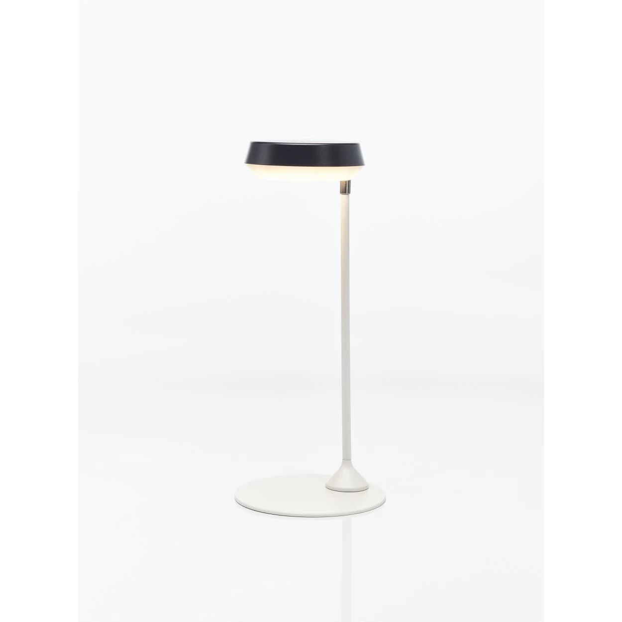 Mirai Tafel Lamp Imagilights - Afbeelding 10