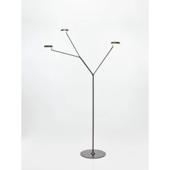 Mirai Tree Sfeerlamp
