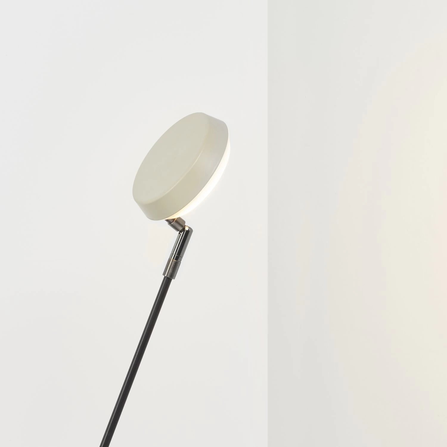 Mirai Sticks Sfeerlampen - Afbeelding 6