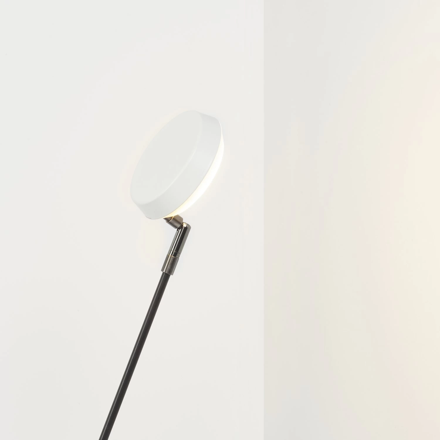 Mirai Sticks Sfeerlampen - Afbeelding 8