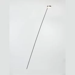 Mirai Sticks Sfeerlampen