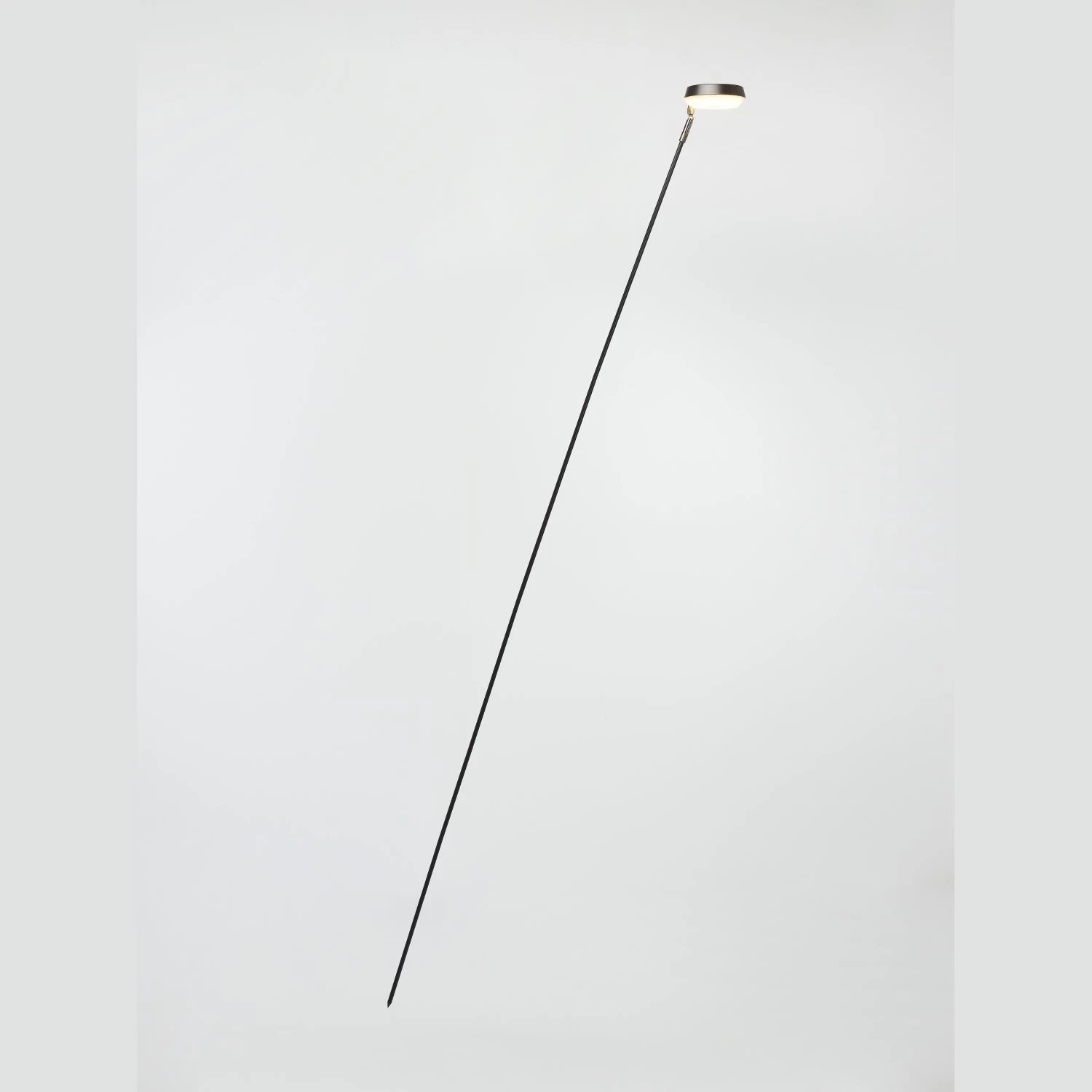 Mirai Sticks Sfeerlampen