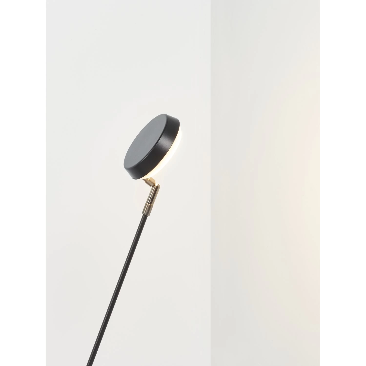 Mirai Sticks Sfeerlampen - Afbeelding 2