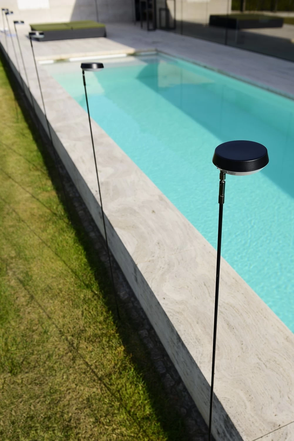 Mirai Sticks Sfeerlampen - Afbeelding 11