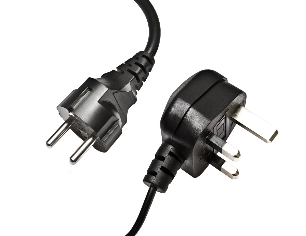 Nano Splasher 3kW Electrische Verwarmer - Afbeelding 3