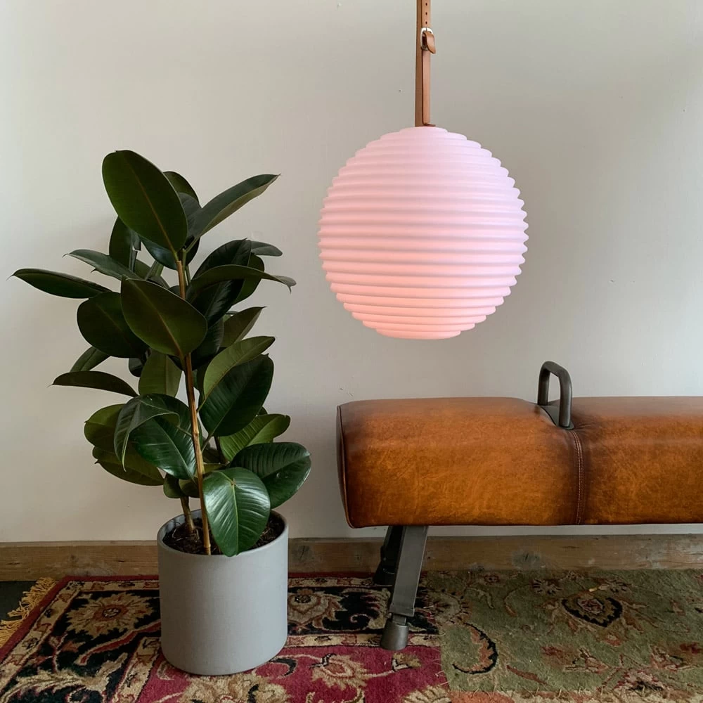 The Ball - Afbeelding 2