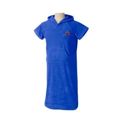 Ocean Drive Poncho Kids