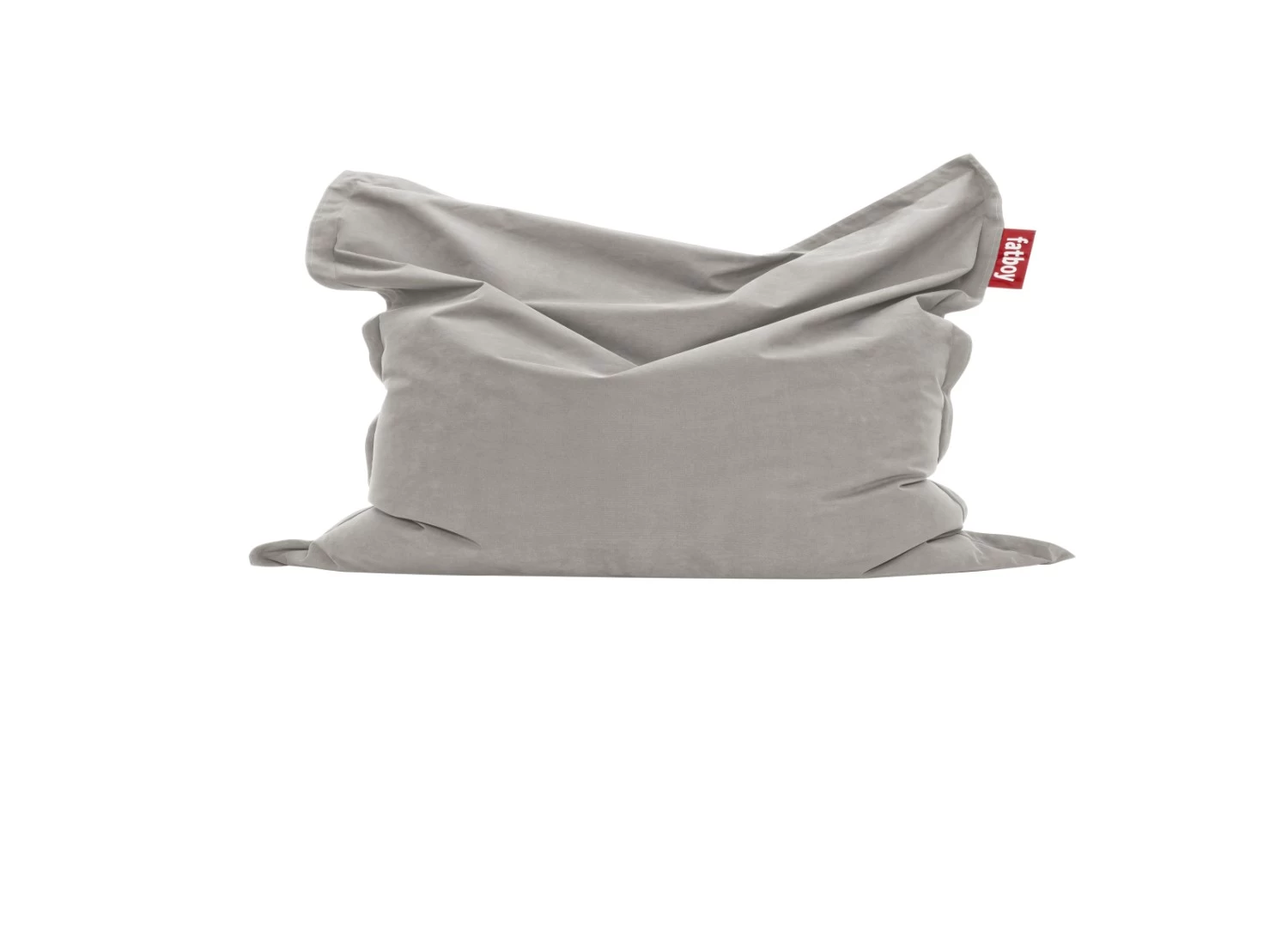 Fatboy Original Stonewashed - Afbeelding 9