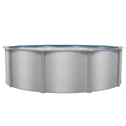 Pacific Zwembad Ø366 X 132 Cm