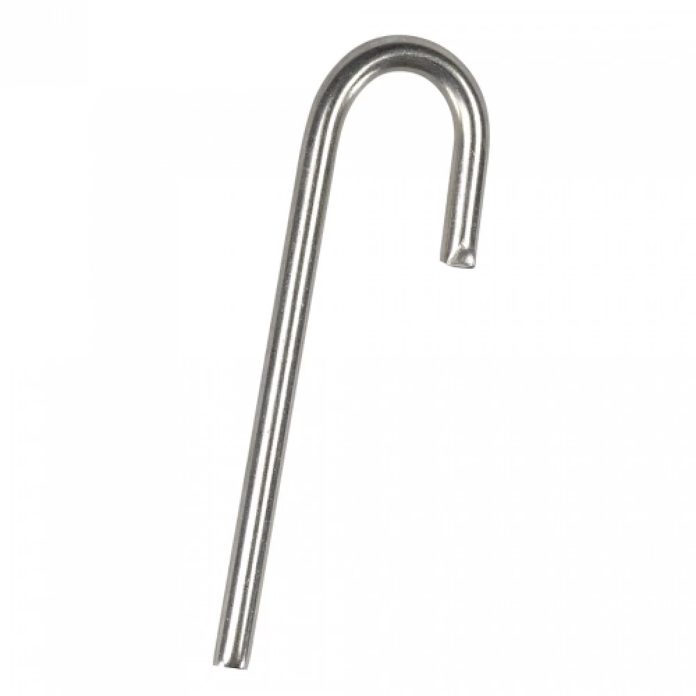 Piket Inox - Afbeelding 2