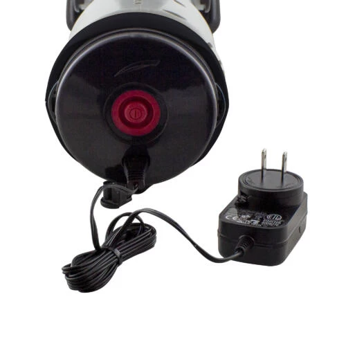 Poolblaster Basic Elektrische Zwembadstofzuiger - Afbeelding 4