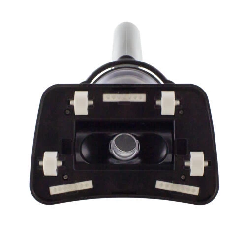 Poolblaster Basic Elektrische Zwembadstofzuiger - Afbeelding 5