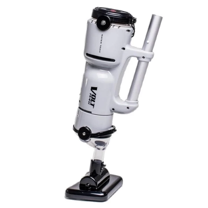 Poolblaster Basic Elektrische Zwembadstofzuiger