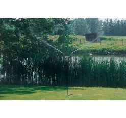 Propeler Tuinsproeier