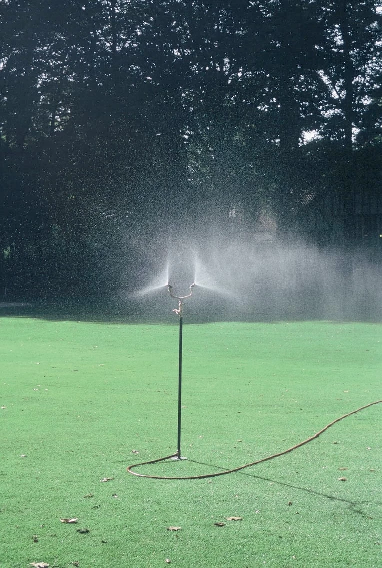 Propeler Tuinsproeier - Afbeelding 5