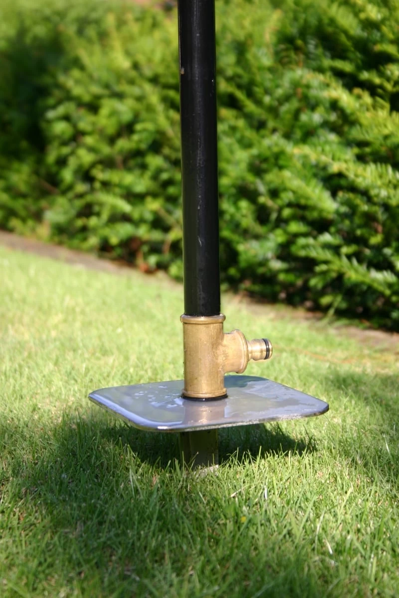 Propeler Tuinsproeier - Afbeelding 7