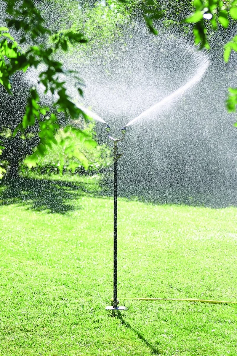 Propeler Tuinsproeier - Afbeelding 10