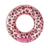 Roze Panter Zwemband