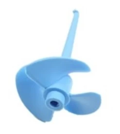 Zodiac Cybernaut NT Schroef