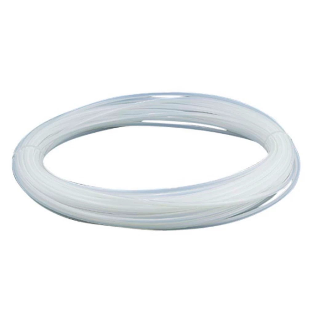 Peristaltische Slang BL2,2 Security Pool - Afbeelding 3