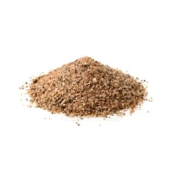 Silex Filterkiezel 1,7mm – 2,5mm