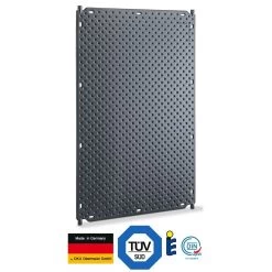 Solabsorb Zonnecollector Type 1001