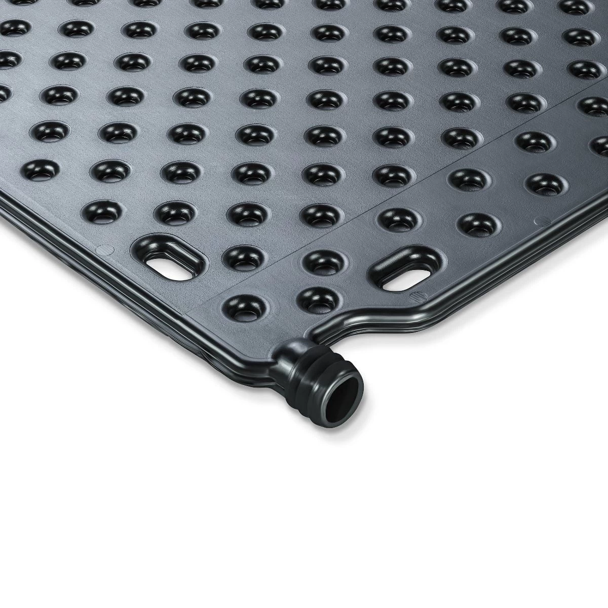 Solabsorb Zonnecollector Type 1001 - Afbeelding 2