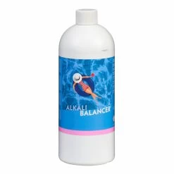 Spa Alkali Balancer 1L