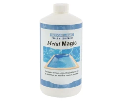 Starline Metal Magic 1 Liter