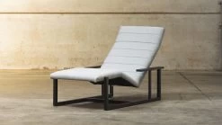 STAY Latitude Relax (showroom Model)