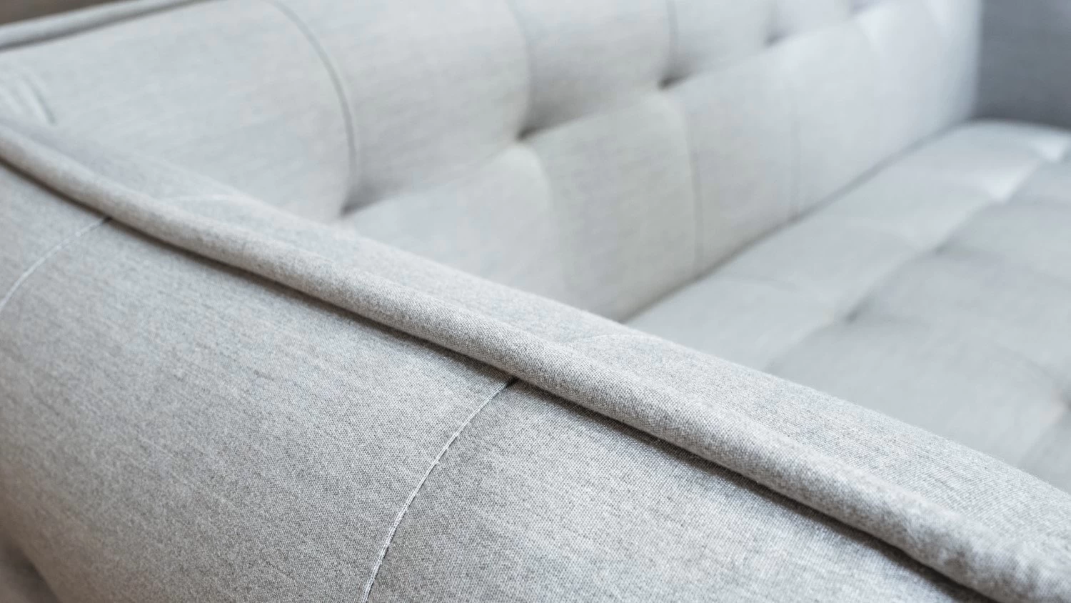 STAY Grid Double Sofa - Afbeelding 3