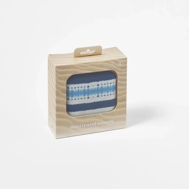 SunnyLife Strand Box 5W - Afbeelding 2