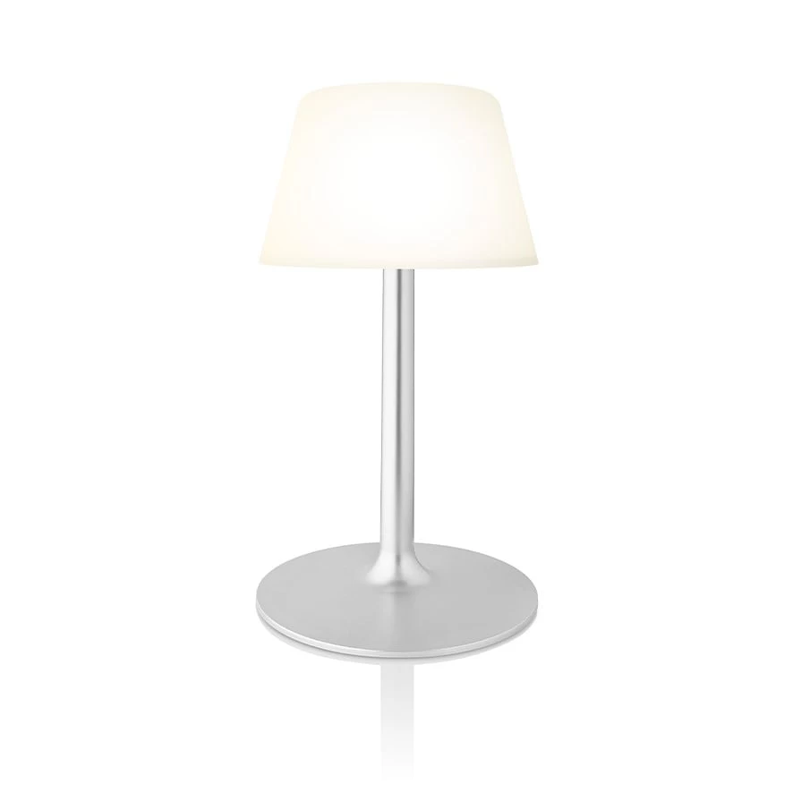 Sunlight Tafel Lamp Eva Solo - Afbeelding 5
