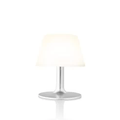 Sunlight Tafel Lamp Eva Solo