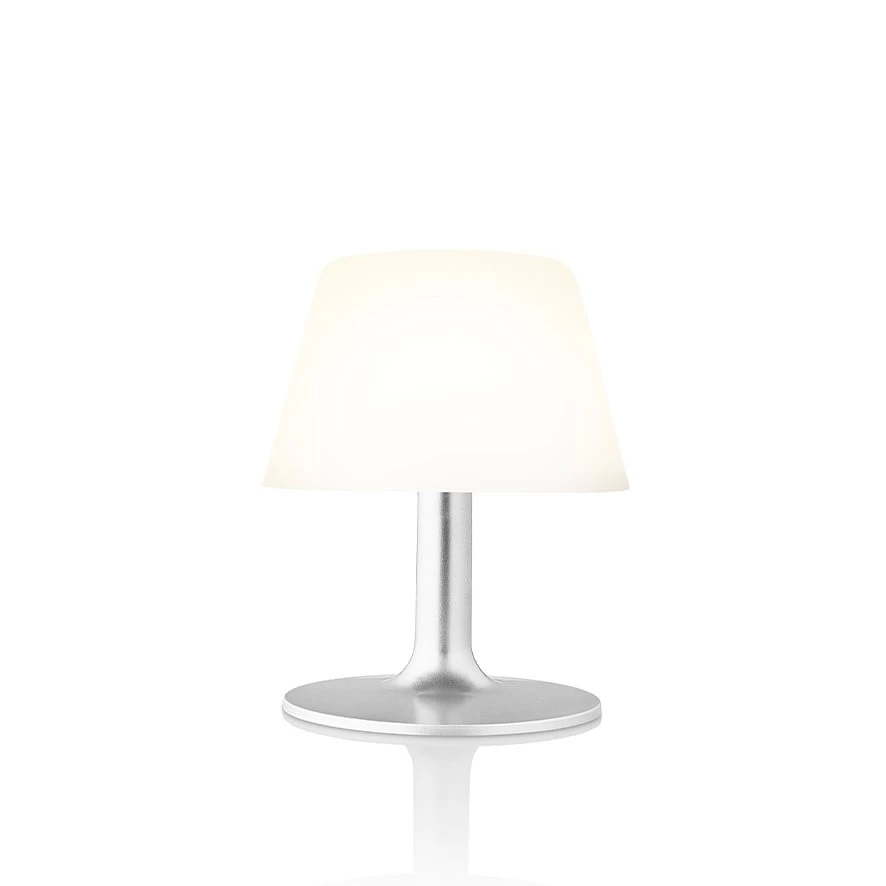 Sunlight Tafel Lamp Eva Solo