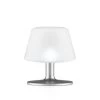 Sunlight Tafel Lamp Glas Eva Solo