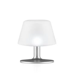 Sunlight Tafel Lamp Glas Eva Solo