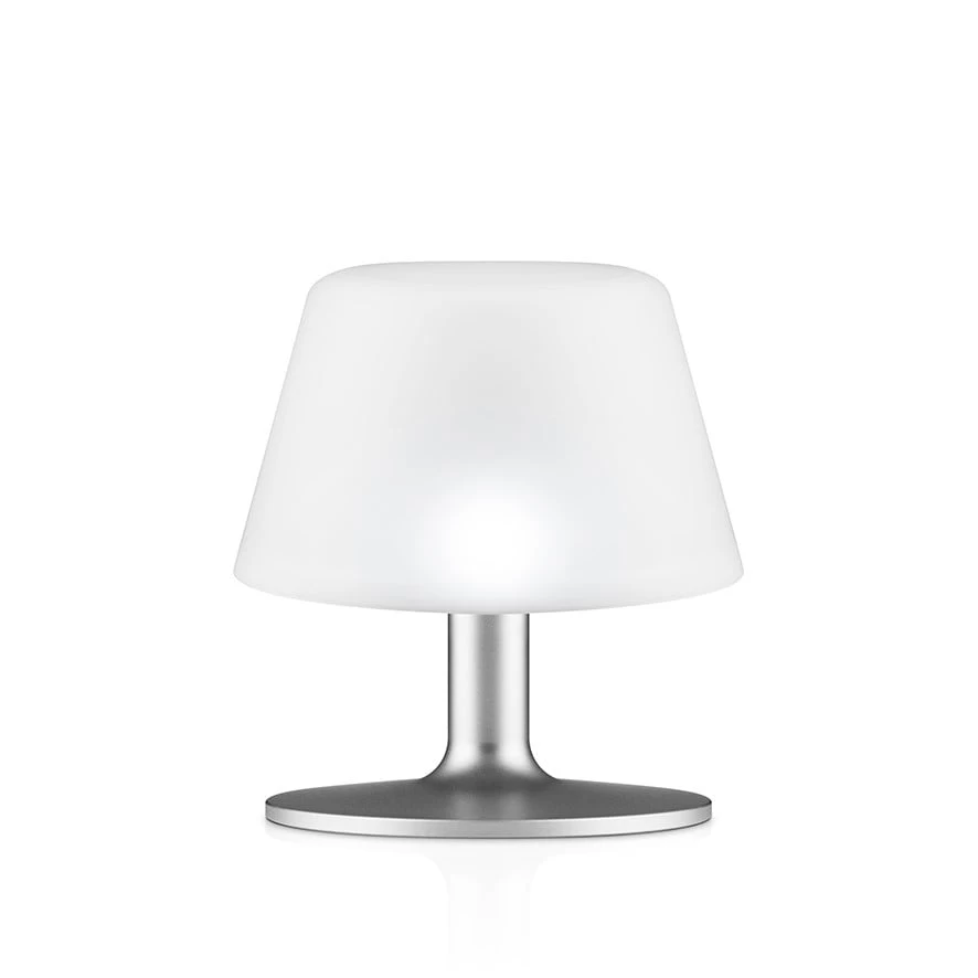 Sunlight Tafel Lamp Glas Eva Solo
