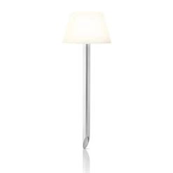 Sunlight Tuin Lamp Eva Solo