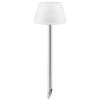 Sunlight Tuin Lamp Glas Eva Solo