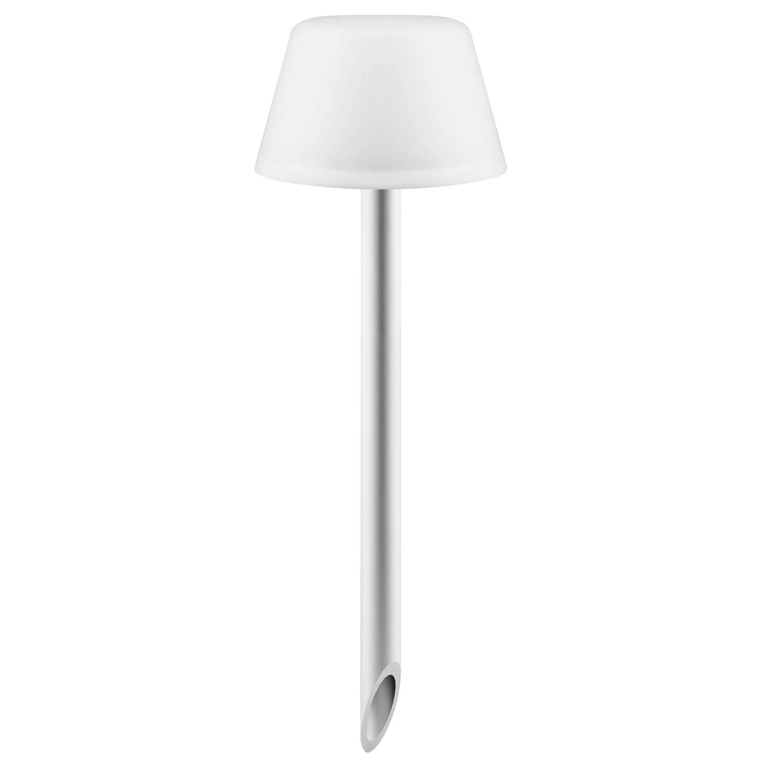 Sunlight Tuin Lamp Glas Eva Solo