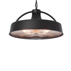 Sunred Heater Retro Hanging 2100 Terrasverwarmer