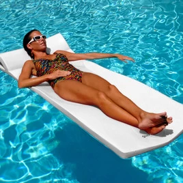 Super Soft Sunsation Matras - Afbeelding 3